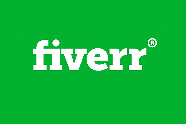 Fiverr – 1 (අන්තර්ජාලයෙන් ඩොලර් හොයන ෆයිවර් ගැන දැනගනිමු)