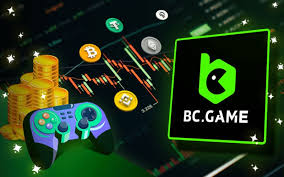A Comprehensive Guide to the BC.Game Registration Process -901749763