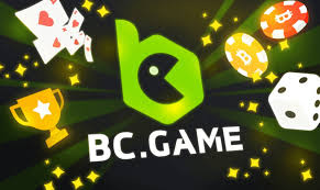 A Comprehensive Guide to the BC.Game Registration Process -901749763