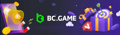 BC.Game Casino Your Ultimate Destination for Online Gaming
