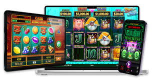 Casino Richy Leo Your Gateway to an Exciting Gambling Experience Casino Richy Leo Your Gateway to an Exciting Gambling Experience