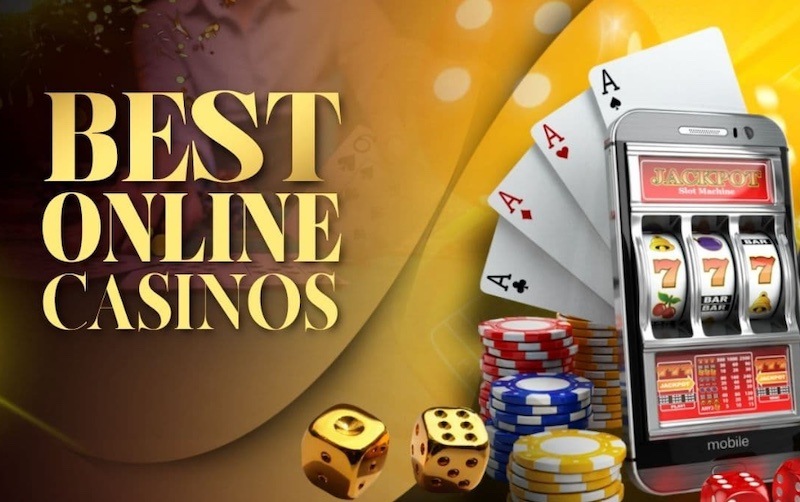 Casino Richy Leo Your Gateway to an Exciting Gambling Experience Casino Richy Leo Your Gateway to an Exciting Gambling Experience