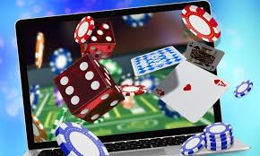 Contact Information and Support at RealBet Online -819447559