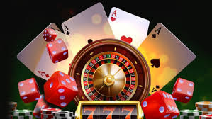 Discover the Exciting World of Avo Casino Your Ultimate Gaming Destination -938020591 Discover the Exciting World of Avo Casino Your Ultimate Gaming Destination -938020591