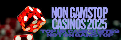 Exploring Casinos Not on Gamstop for an Unrestricted Gaming Experience