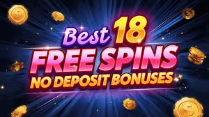 Minimum Deposit Casinos The Best Options for Budget Players