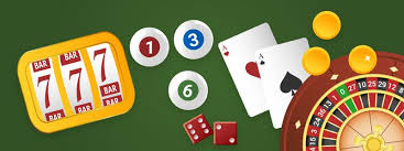 Online rulett Magyarországon Minden, amit tudnod érdemes