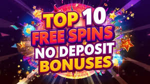 The Best £10 Deposit Bonus Offers in the UK The Best £10 Deposit Bonus Offers in the UK