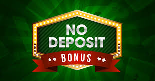 The Best £10 Deposit Bonus Offers in the UK The Best £10 Deposit Bonus Offers in the UK