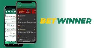 BetWinner Saudi Arabia Guide Your Ultimate Betting Companion