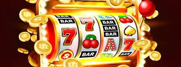 BoomingSlots Online Casino UK Your Guide to an Exhilarating Gaming Experience