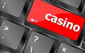 Descubre ReyLucky Casino Diversión y Oportunidades de Ganar