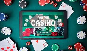 Discover Exciting Gaming Opportunities at Seven Casino -869516231 Discover Exciting Gaming Opportunities at Seven Casino -869516231