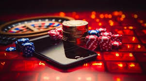 Discover the Excitement of Casino Betnuvo UK 285342269