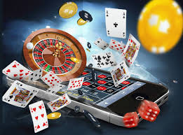 Discover the Excitement of Online Casino Betano 34128300 Discover the Excitement of Online Casino Betano 34128300