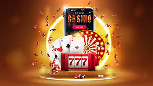 Discover the Thrills of BOF Casino & Sportsbook 1234984566