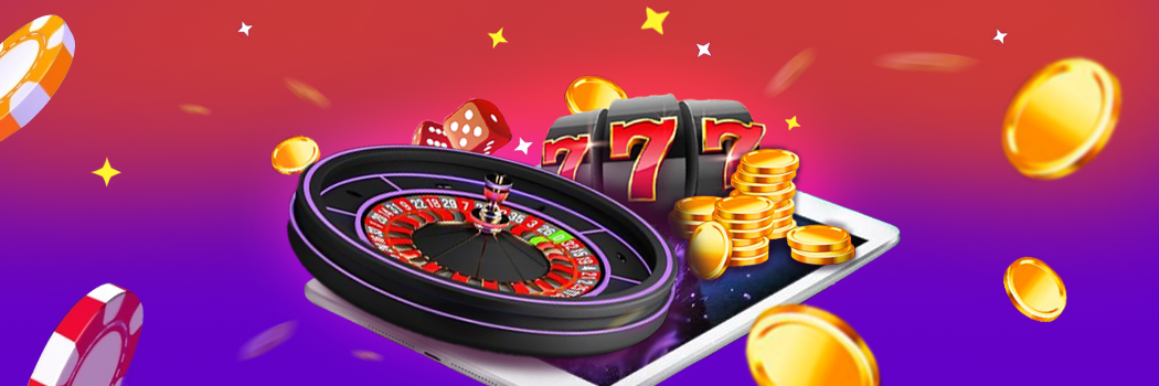 Discover the Thrills of Online Casino XGG Game 1801445237 Discover the Thrills of Online Casino XGG Game 1801445237