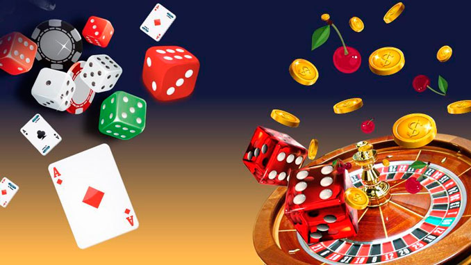 Discover the Thrills of Online Casino XGG Game 1801445237 Discover the Thrills of Online Casino XGG Game 1801445237