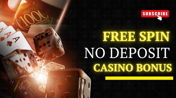 Discovering Online Casinos Not on Gamstop Your Ultimate Guide