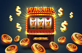 Experience Luxury Gaming at Prestige Spin Online Casino UK 834655441