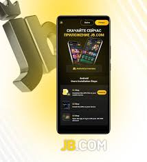Explore the Exciting World of JB Casino Games