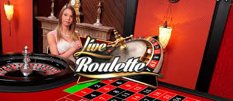 Exploring Live Roulette Sites Not on the Mainstream Platforms Exploring Live Roulette Sites Not on the Mainstream Platforms
