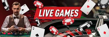 Exploring Live Roulette Sites Not on the Mainstream Platforms Exploring Live Roulette Sites Not on the Mainstream Platforms