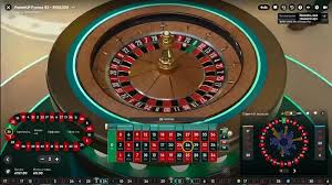 Exploring the Exciting World of Bitcoin Roulette 59201347
