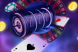 Exploring Withdrawal Methods at Lucky Mister Casino -179936153 Exploring Withdrawal Methods at Lucky Mister Casino -179936153
