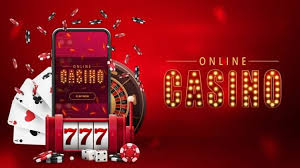 Exploring Withdrawal Methods at Lucky Mister Casino -179936153 Exploring Withdrawal Methods at Lucky Mister Casino -179936153