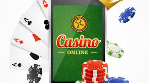 Gambling Uden Rufus En Guide til Udenlandske Online Kasinoer Gambling Uden Rufus En Guide til Udenlandske Online Kasinoer