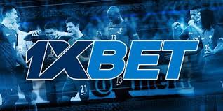 How to Access 1xBet Login in Indonesia A Complete Guide How to Access 1xBet Login in Indonesia A Complete Guide