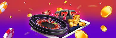 How to Download the CasinoJoy App A Step-by-Step Guide -225152544