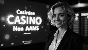 I Migliori Casinò Non AAMS del 2023 1158660222