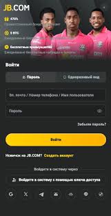 JB Casino Online Your Ultimate Gaming Destination 1859193550 JB Casino Online Your Ultimate Gaming Destination 1859193550