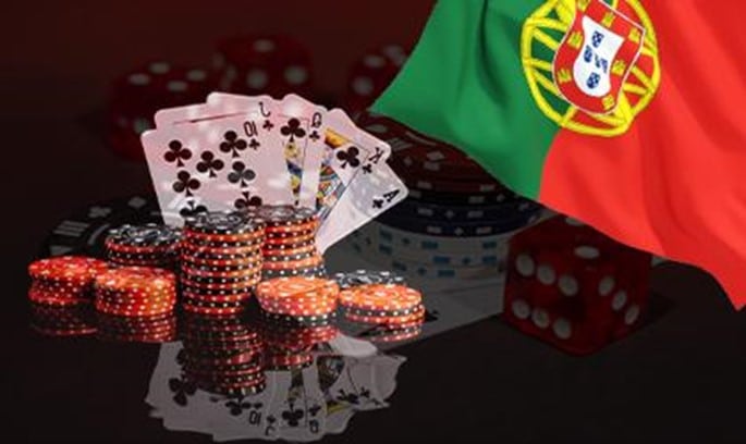 Melhores Casinos Online em Portugal Descubra as Melhores Opções para Apostar