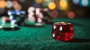 MGA Casinos Din Guide til Etisk Spiloplevelse MGA Casinos Din Guide til Etisk Spiloplevelse