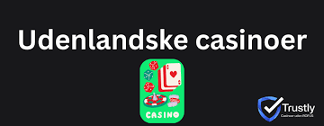 MGA Casinos Din Guide til Etisk Spiloplevelse MGA Casinos Din Guide til Etisk Spiloplevelse