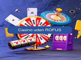 Minimum Indbetaling Casino En Guide til Spiloplevelsen Minimum Indbetaling Casino En Guide til Spiloplevelsen