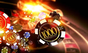 Minimum Indbetaling Casino En Guide til Spiloplevelsen Minimum Indbetaling Casino En Guide til Spiloplevelsen