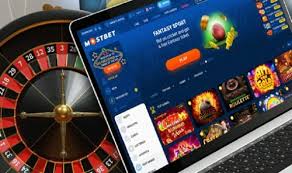 Mostbet Qeydiyyatı Asan Addımlar və Ətraflı Təlimat