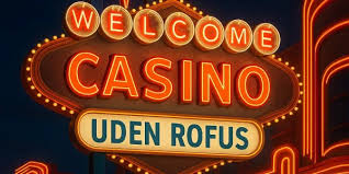 New MGA Casino 2026 En Guide til Fremtidens Spilleverden
