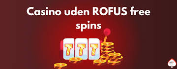 New MGA Casino 2026 En Guide til Fremtidens Spilleverden