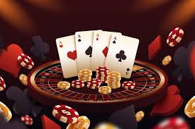 Nye Casino Free Spins Hvordan Får Du Det Bedste Udbytte Nye Casino Free Spins Hvordan Får Du Det Bedste Udbytte