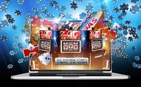 Nye Casinoer i 2026 Hvad Kan Vi Forvente 564314331