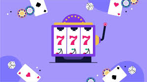 Nye Danske Casinoer En Guide til De Bedste Spilleoplevelser i Danmark