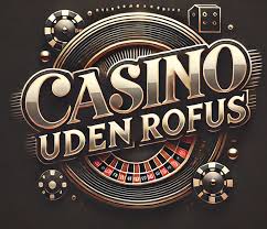 Nye Danske Online Casinoer Uden Reklame Nye Danske Online Casinoer Uden Reklame