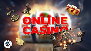 OnlyWin Casino Your Ultimate Gaming Destination 749283222