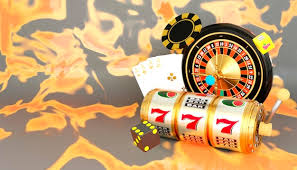 OnlyWin Casino Your Ultimate Online Gaming Destination 772655691 OnlyWin Casino Your Ultimate Online Gaming Destination 772655691