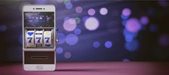 Rahapelit Ilman Rekisteröintiä Pelaamisen Uudet Mahdollisuudet Rahapelit Ilman Rekisteröintiä Pelaamisen Uudet Mahdollisuudet